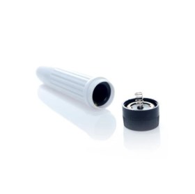 Mini klitoralni vibrator 46 00021-6
